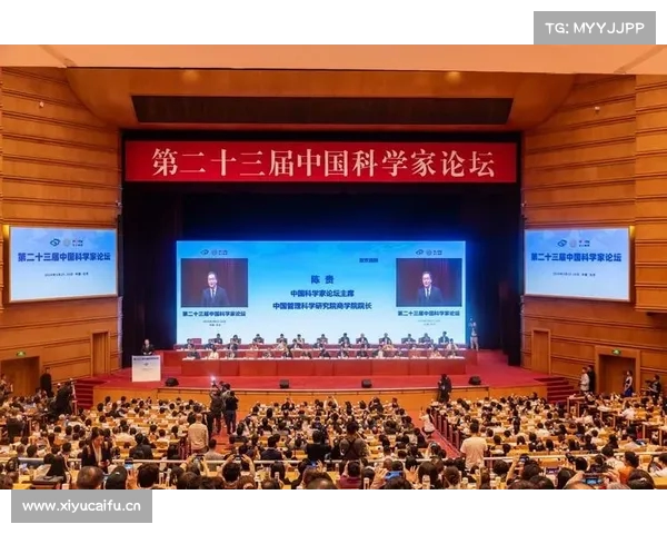 如果中国科学家成功治愈癌症,西方世界是否会将其视为偷窃成果 如果中国科学家成功治愈癌症,西方世界是否会将其视为偷窃成果